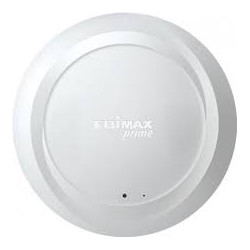 Punto di accesso edimax cax1800 montaggio a soffitto dual band [cax1800]