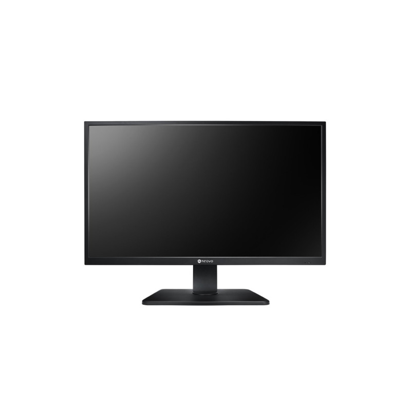 Monitor led 31.5" ag neovo sc-32e full hd 1920x1080p 5ms