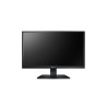 Monitor led 31.5" ag neovo sc-32e full hd 1920x1080p 5ms