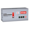 Toner activejet ath-103n comp. hp 103a w1103a 2500pag. nero [ath-103n]