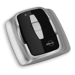 Telecomando sopar per teli motorizzati [50-00]