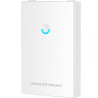 Access point grandstream networks gwn7630lr wlan 2330 mbit/s poe