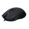 Mouse ottico defender mm-310 1000dpi 3tl nero [52310]