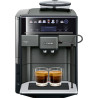 Machina da caffe' siemens espresso eq.6 plus 1.7 l fully-auto