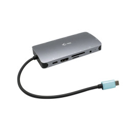 Docking station i-tec usb-c/hdmi/vga [ayitcs000000028]