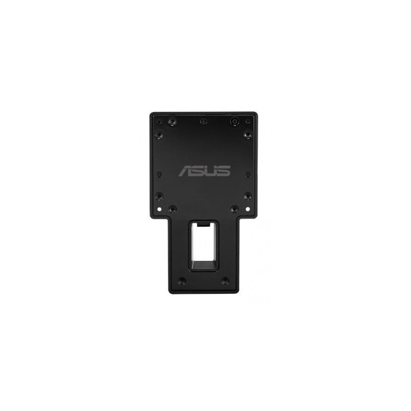 Supporto monitor asus mkt01 per mini pc [ajasummkt01kitb]