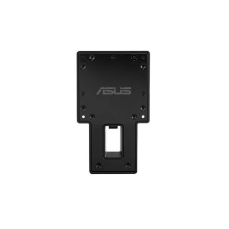 Supporto monitor asus mkt01 per mini pc [ajasummkt01kitb]