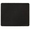 Mousepad gembird mp-s-bk nero [amgemf000000021]