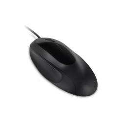 Mouse kensington pro fit usb tipo a ottico 3200 dpi mano destra [k75403eu]