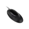 Mouse kensington pro fit usb tipo a ottico 3200 dpi mano destra [k75403eu]