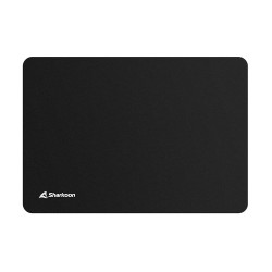 Mousepad sharkoon 1337 v2 m [4044951029938]