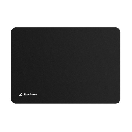 mousepad sharkoon 1337 v2 m [4044951029938]