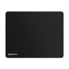 Mousepad sharkoon 1337 v2 xl [4044951029952]