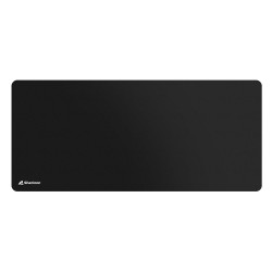 Mousepad sharkoon 1337 v2 xxl nero [4044951029969]