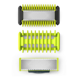 Lama per rasatura oneblade - philips [qp620/50]