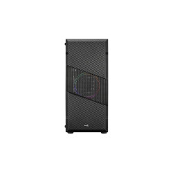Case aerocool menace frgb tg atx nero [accm-pv20013.11]