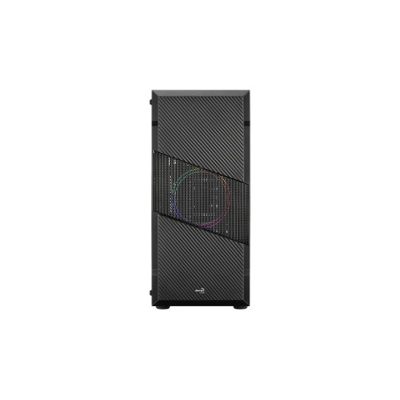 Case aerocool menace frgb tg atx nero [accm-pv20013.11]