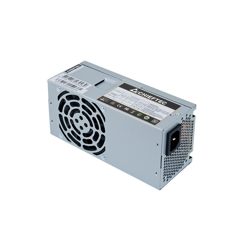 Alimentatore 300w chieftec gpf-300p txf-12v [gpf-300p]