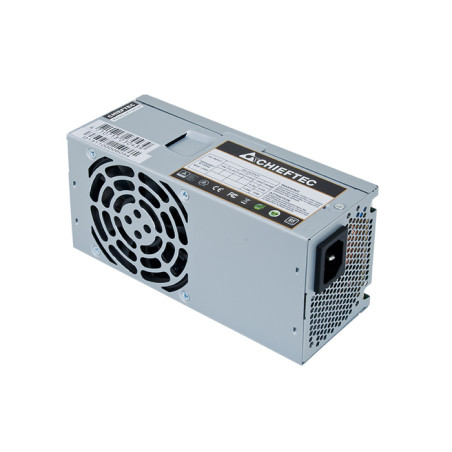 Alimentatore 300w chieftec gpf-300p txf-12v [gpf-300p]