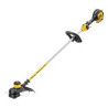 Tagliabordi dewalt dcmst561n xr 18v nero/giallo [dcmst561n-xj]