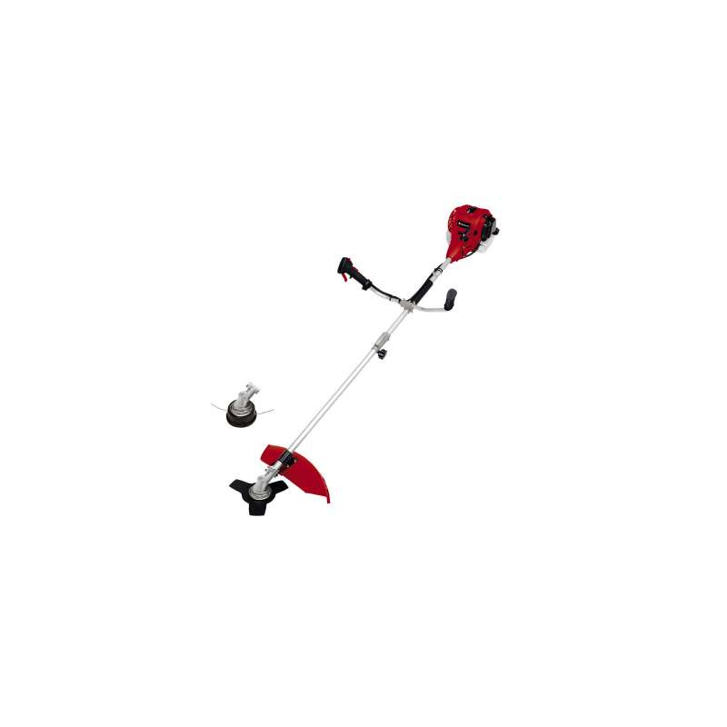 Tagliabordi einhell in-sense gc-bc 25/1 i as [3401957]