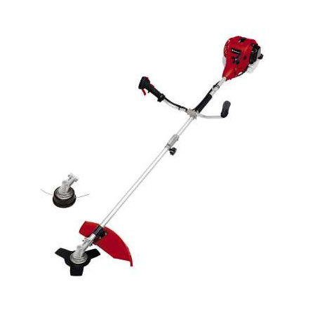 Tagliabordi einhell in-sense gc-bc 25/1 i as [3401957]