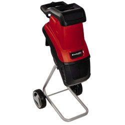Biotrituratore einhell gh-ks2440 [3430330]
