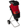 Biotrituratore einhell gh-ks2440 [3430330]