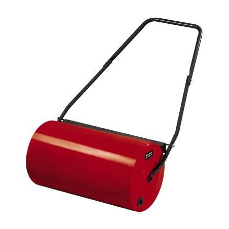 Rullo per prato a spinta einhell gc-gr 57 [3415302]