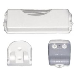 Telecomando sopar per teli motorizzati [amli090015]