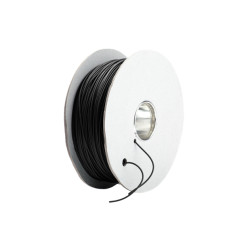 Cavo di limitazione robot rasaerba gardena 50m 15020-20 [04058-60]