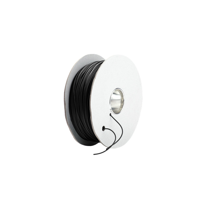 Cavo di limitazione robot rasaerba gardena 50m 15020-20 [04058-60]