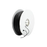 Cavo di limitazione robot rasaerba gardena 50m 15020-20 [04058-60]