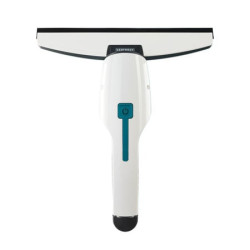 Lavavetri elettrico leifheit 51030 bianco