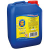 Pustefix - liquido bolle di sapone 2,5l [420869745]