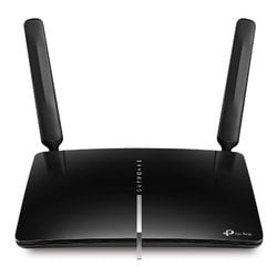 Router tp-link archer mr600 3fe/ac1200/4g [mr600]