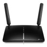 Router tp-link archer mr600 3fe/ac1200/4g [mr600]