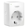 Presa smart tp-link tapo p100 [tapo p100 (1pack)]