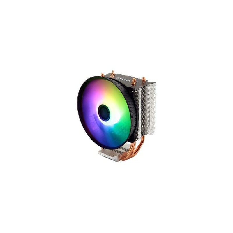 Dissipatore cpu xilence m403pro argb 150w [xc129]