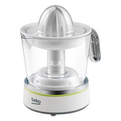 Spremiagrumi beko cjb5103w 40w bianco [cjb5103w]