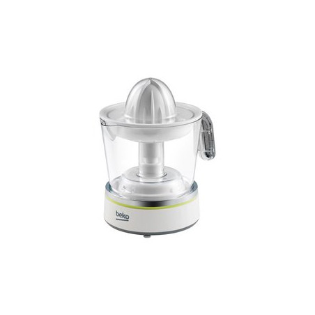 Spremiagrumi beko cjb5103w 40w bianco [cjb5103w]
