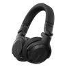 Cuffie pioneer microfono bluetooth [hdj-cue1bt-k]