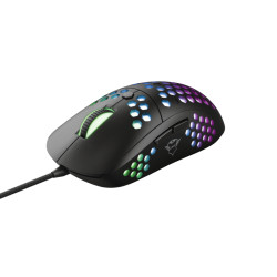 Mouse trust gxt 960 graphin ultraleggero [23758]