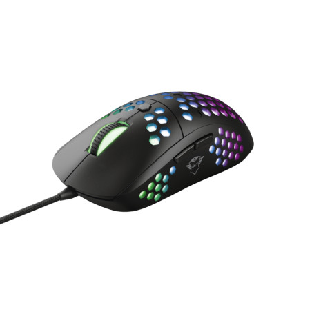 Mouse trust gxt 960 graphin ultraleggero [23758]
