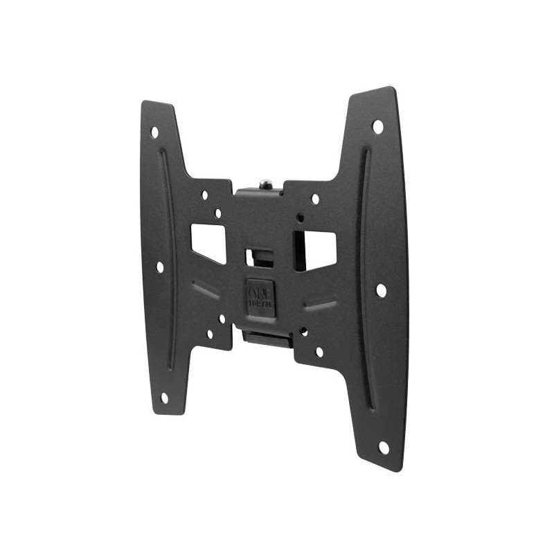 Supporto murale one for all 42" solid flat [wm4211]