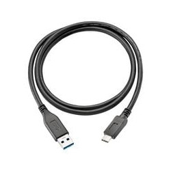 Cavo rode sc16 usb-c [400830090]