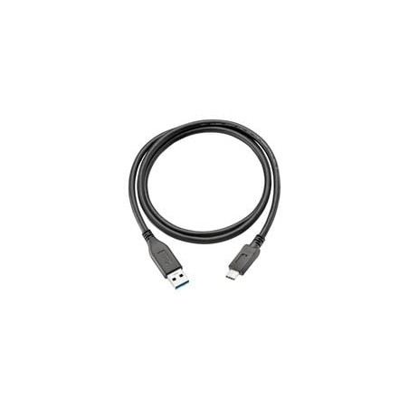 Cavo rode sc16 usb-c [400830090]