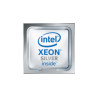 Cpu server lenovo st550/st558 intel xeon silver 4210r [4xg7a37995]