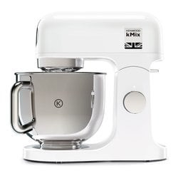 Robot da cucina kenwood kmx750aw