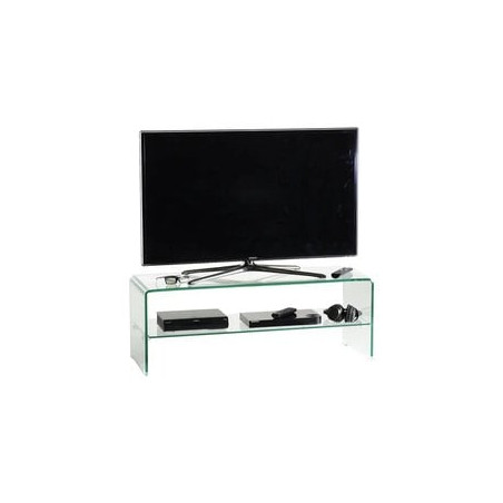 Mobile tv ciatti glass130